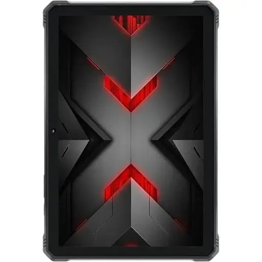 Планшет Hotwav R9 Pro 6/256GB Black