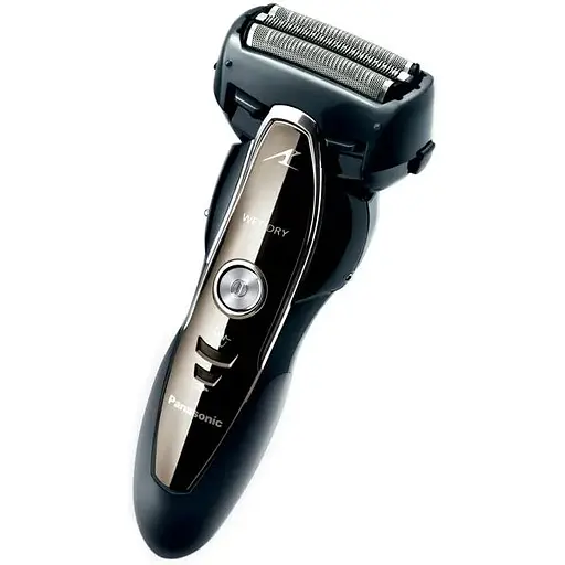 Електробритва Panasonic ES-ST25KS820