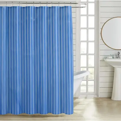 Шторка для ванної ZERIX SCT-003-180x180 ZX4994 - фото 1