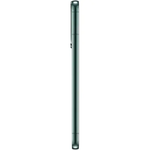 Смартфон Samsung Galaxy S22+ 8/256GB Green (SM-S906BZGG) - фото 8