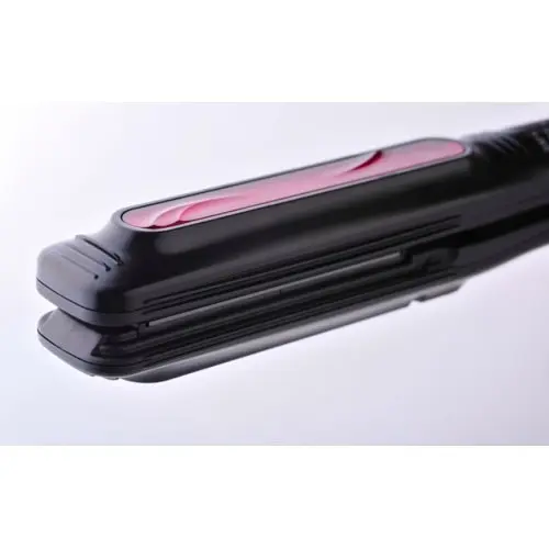 Щипцы для укладки волос Panasonic EH-HS41-K865 - фото 4