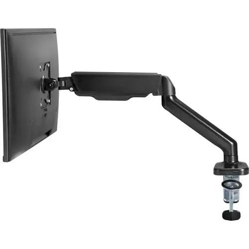 Кронштейн настільний для монітора 17-32; OfficePro MA501, - фото 5