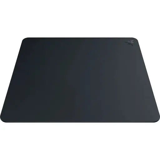 Игровая поверхность Razer Atlas Black (RZ02-04890100-R3M1) [125256] - фото 5