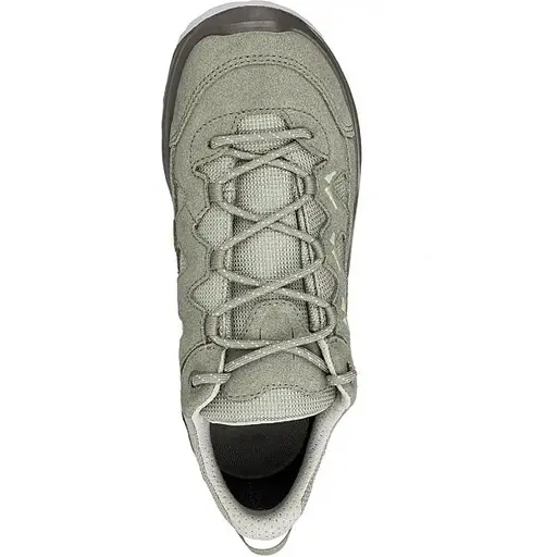 Кросівки Lowa Sirkos Evo GTX Lo W 41 Mint (1012-320805-7451-41.0) - фото 4