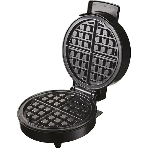 Вафельниця Magio MG-394 [81257] - фото 2