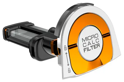 Праска з подачею пари Tefal FV9845E0 (6474381) - фото 8