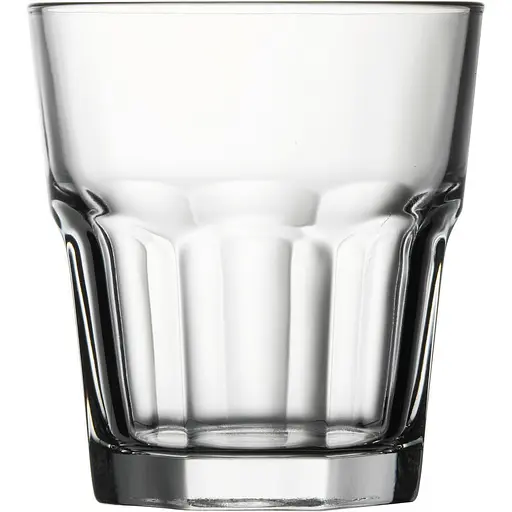 Набір чарок Pasabahce Casablanca 36 мл, 6 шт. (52734) - фото 2