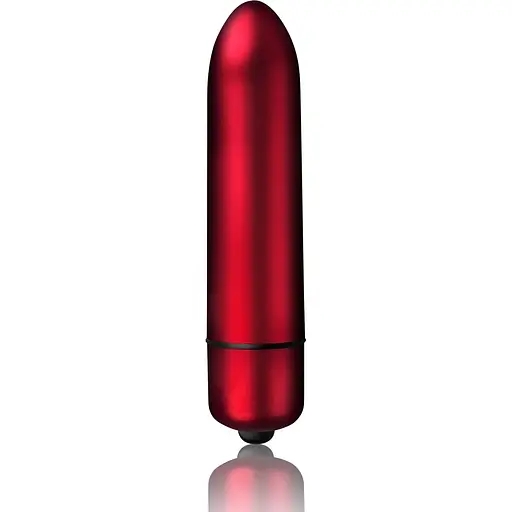 Вібронабір Rocks Off Truly Yours - фото 3