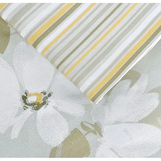 Комплект постільної білизни TAC Сімейний 000247400 - фото 2