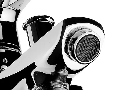 Змішувач для ванни Newarc Newart 150511 - фото 4