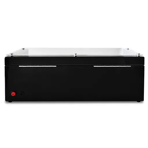 Витрина для часов Klarstein CA3PM (10004397) - фото 5