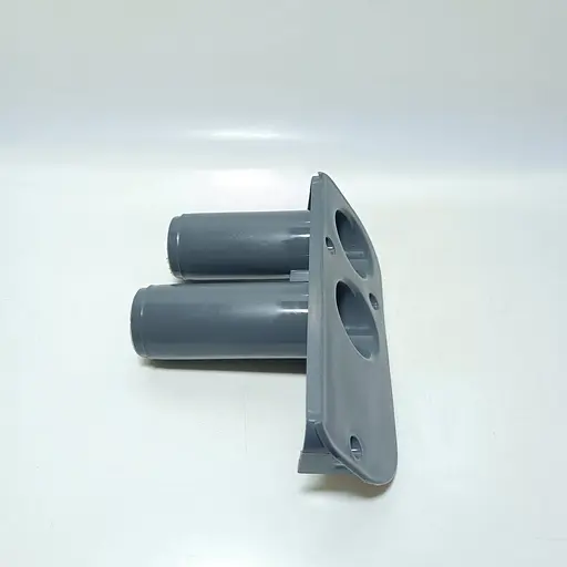 Сопло для миючого пилососу Bosch, Zelmer, 919.0004 - фото 4