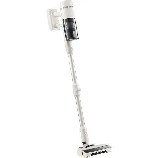 Вертикальный пылесос RoboRock H60 [148428] - фото 1