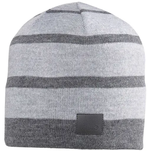 Шапка CTR Nest 3022 Heather Grey (1052-12D3 3022 121)