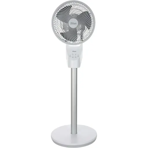 Вентилятор Zilan ZLN1016