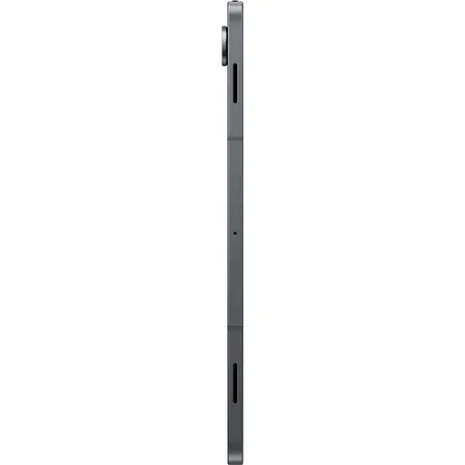 Планшет Samsung Galaxy Tab S11 WiFi 12/256Gb Gray(SM-X730NZAPEUC) - фото 7