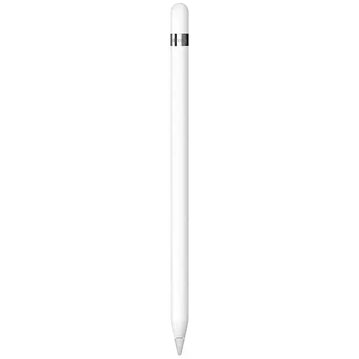 Стилус Apple Pencil 1st Generation MQLY3 (78751)