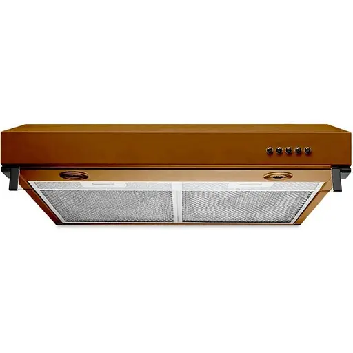 Витяжка Artel ART 0960 PUNTO BROWN - фото 1