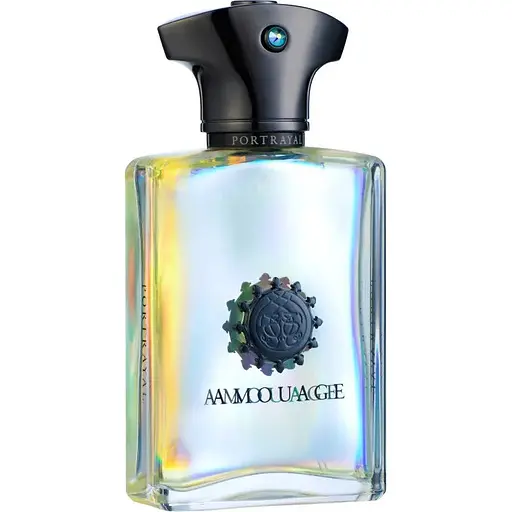 Парфумована вода тестер Amouage Portrayal Man 100 мл - фото 1