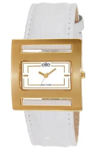 Годинник Elite E53122G 101 кварц.