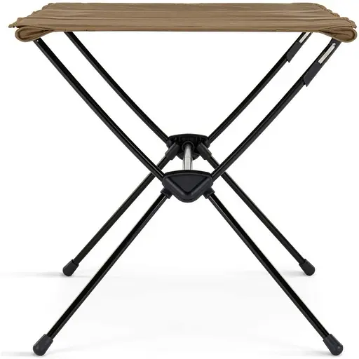 Стіл Helinox Table Four Coyote Tan (1053-10002766) - фото 3