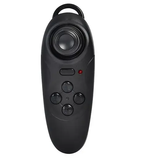 Дитяча трюкова машинка. Дитяча машинка зі світлом арт. CV8818-88A-1 - фото 5