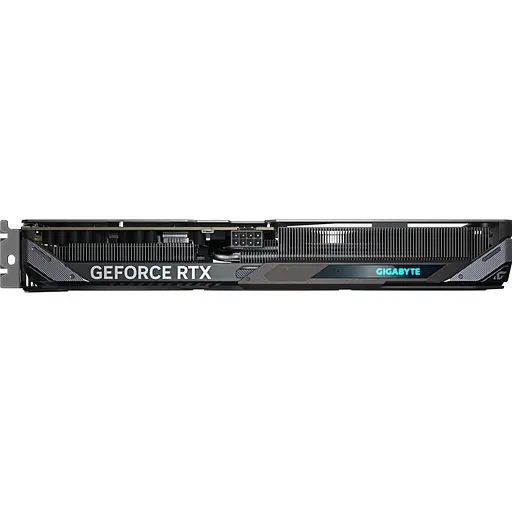 Видеокарта Gigabyte GeForce RTX 5060 Ti Gaming OC 8G (GV-N506TGAMING OC-8GD) UA [135977] - фото 8