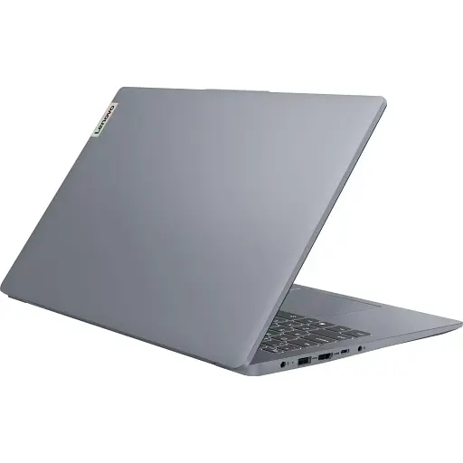 Ноутбук Lenovo IdeaPad Slim 3 15IAN8 (82XB008TRM) [140911] - фото 5