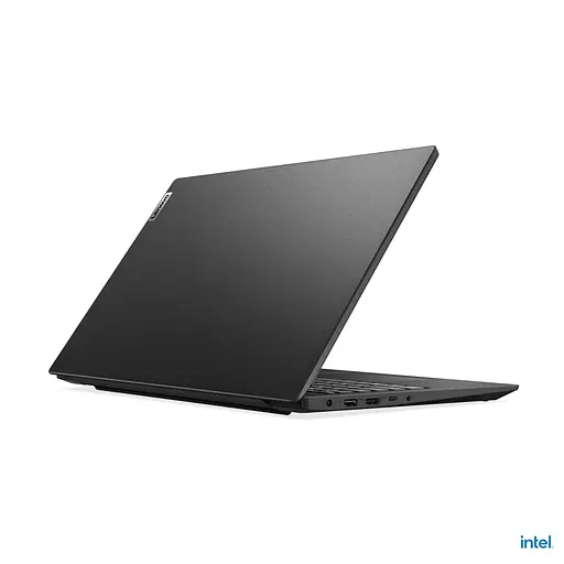 Ноутбук Lenovo V15 G4 IRU 83A1002CGE,1920 x 1080,i3-1315U 6 C/8 T,3.3 GHz – 4.5 GHz,28 W,8 GB DDR4 - фото 5