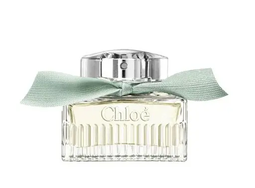Оригінал Chloe Rose Naturelle 30 мл парфумована вода - фото 1
