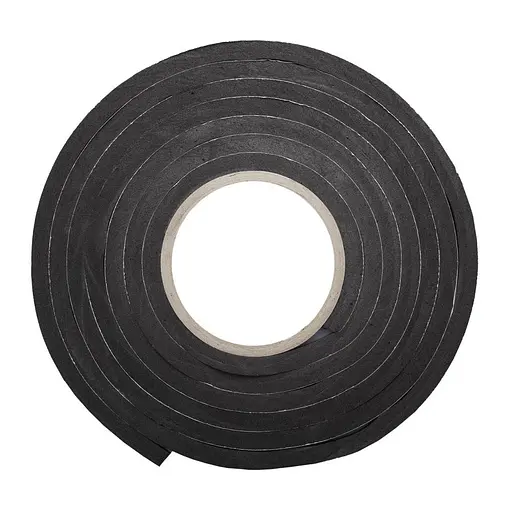 Варочная поверхность газовая Eleyus NIKA 60 BL CF - фото 8