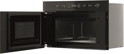Мікрохвильова піч WHIRLPOOL MBNA920B (вбудована) - фото 2