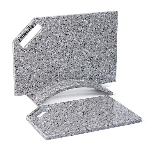 Набір на 2 дошки Asphalt Material