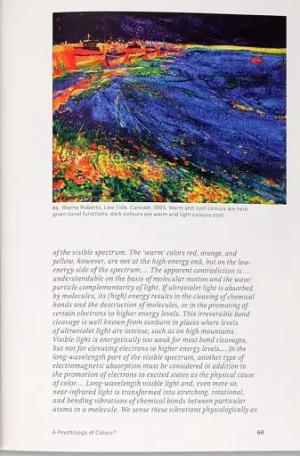 Colour in Art (World of Art) - фото 5