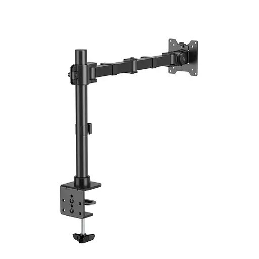 Настольный крепеж для монитора OfficePro 17-49" Black (MA111B) - фото 3
