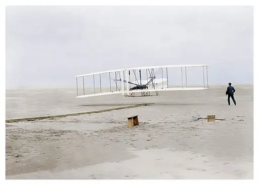 Louis Vuitton - Франциска Маттеоли - фото 5