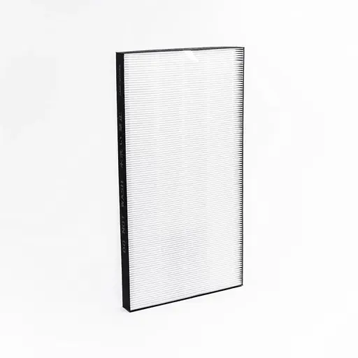 HEPA-фільтр Sharp UZ-HD6HF