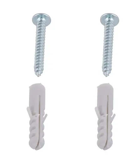 Дзеркало Qtap Gemini з LED-підсвічуванням Touch QT2578R5070 - фото 11