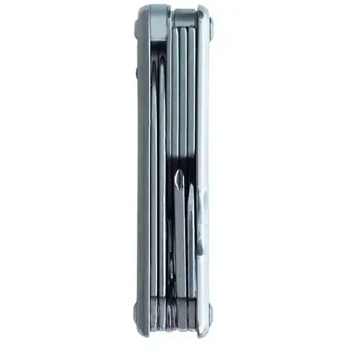 Мультитул My Tools 11.5 см - фото 5