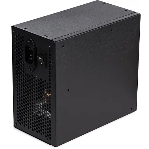 Блок живлення Vinga 1850W (VPS-1850 Mining edition) Б/в - фото 6