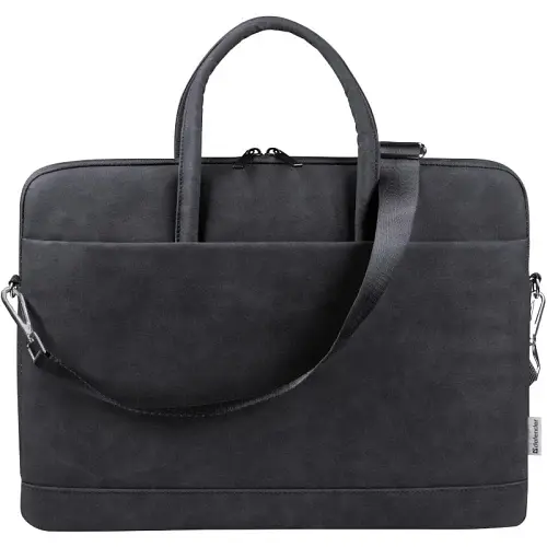 Сумка для ноутбука 16" Trendy, Black Defender sum0028021 - фото 2