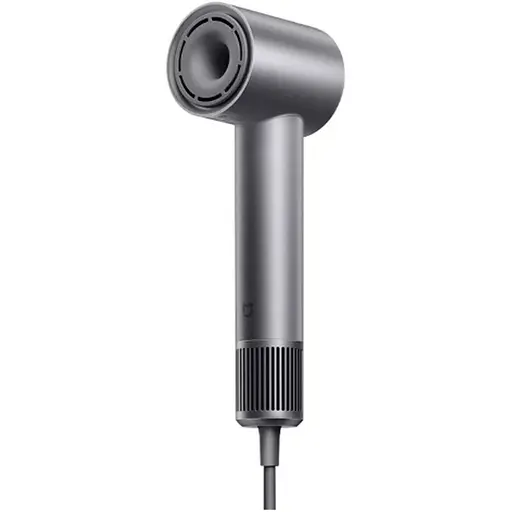 Фен MiJia Dryer H501 Grey