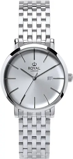 Часы ROYAL LONDON 21448-02