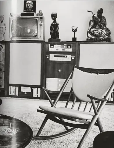 Frank Sinatra Has a Cold - фото 3