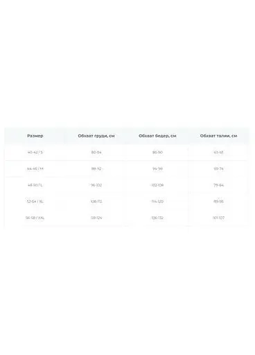 Жіноча блуза Avon рожева - фото 4