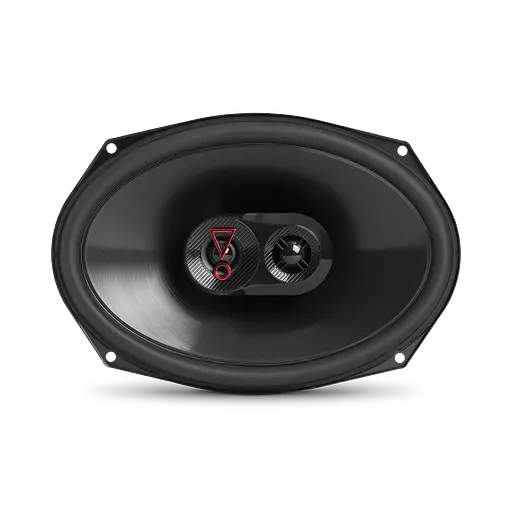 Коаксиальная акустическая система JBL STAGE3 9637F