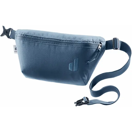 Сумочка через плечо Deuter Avengo 1.5 Marine (1052-3900223 3002)
