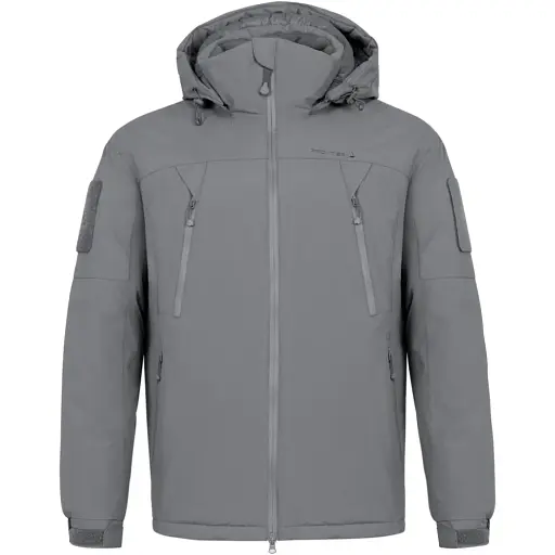 Куртка Frontier Helarctos Mk 2 XL Gray