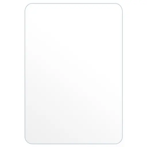 Защитное стекло Blueo HD для Ale iad Air 13'' (2024-25) Прозрачный - фото 6