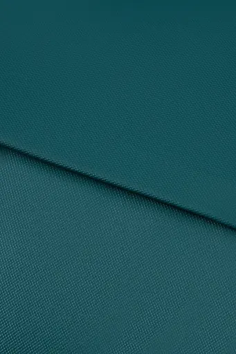 Рюкзак 17.3" Samsonite ECODIVER DARK TEAL/LIME 48x35x23 KH7*71003 - фото 10